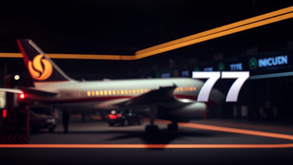 The Ultimate Guide to Understanding the 777 Phenomenon in Online Gaming
