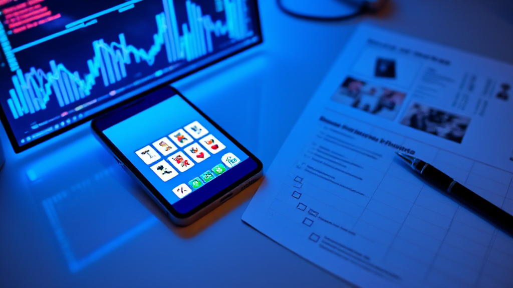 When the Usual Yono Rummy App Search Fails: Mistakes and Fixes
